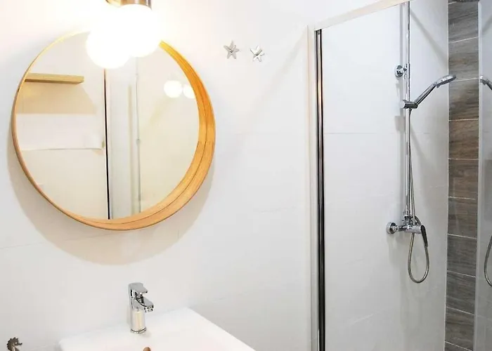 Typical Canarian House With Fabulous Sea Views